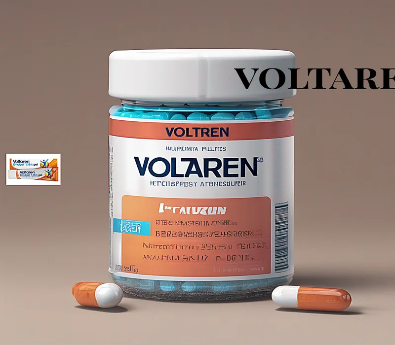 Voltaren emulgel price